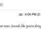 Illustration for article titled Your Email Font Choice Is Making You Look Like a Sociopath